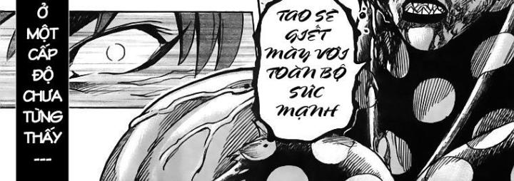 thánh tỏi sành ăn chapter 88 21