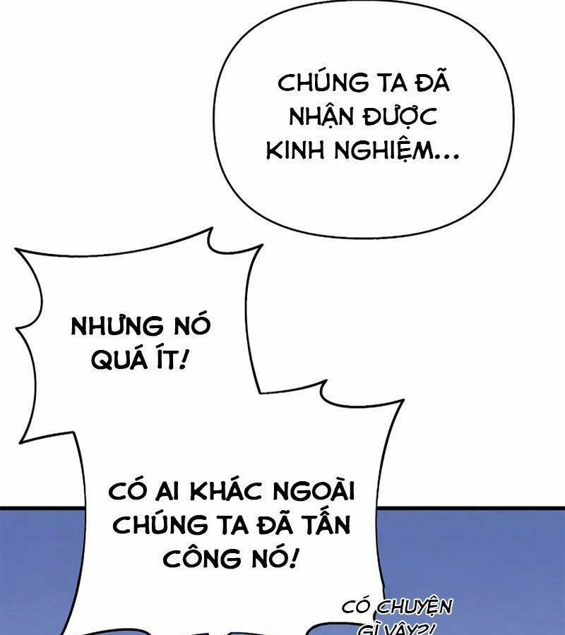 tu sĩ trị liệu của thái dương giáo chapter 20 119