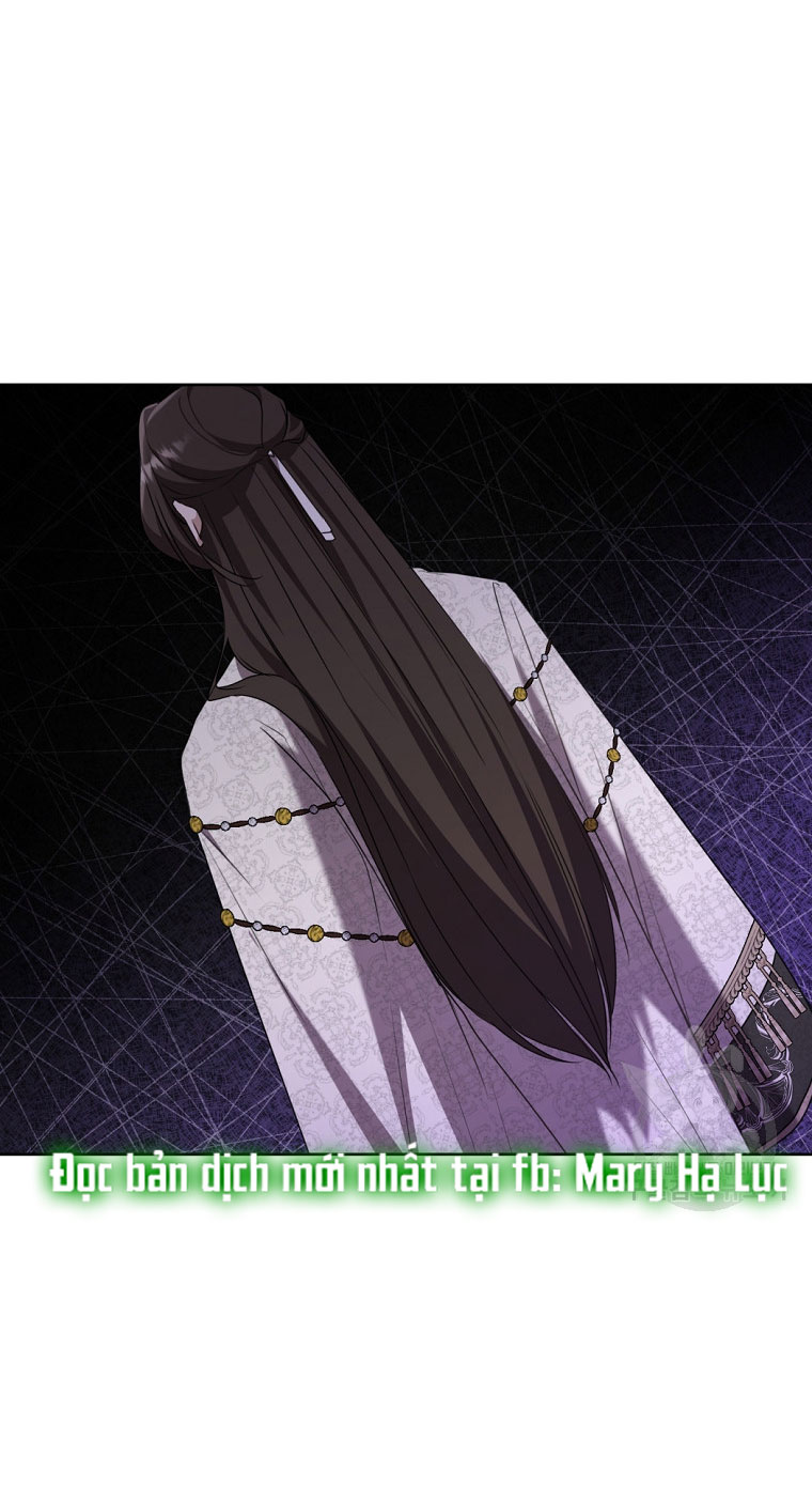 trở thành đứa cháu gái bị ghẻ lạnh trong gia tộc võ giả hùng mạnh chapter 41.1 10