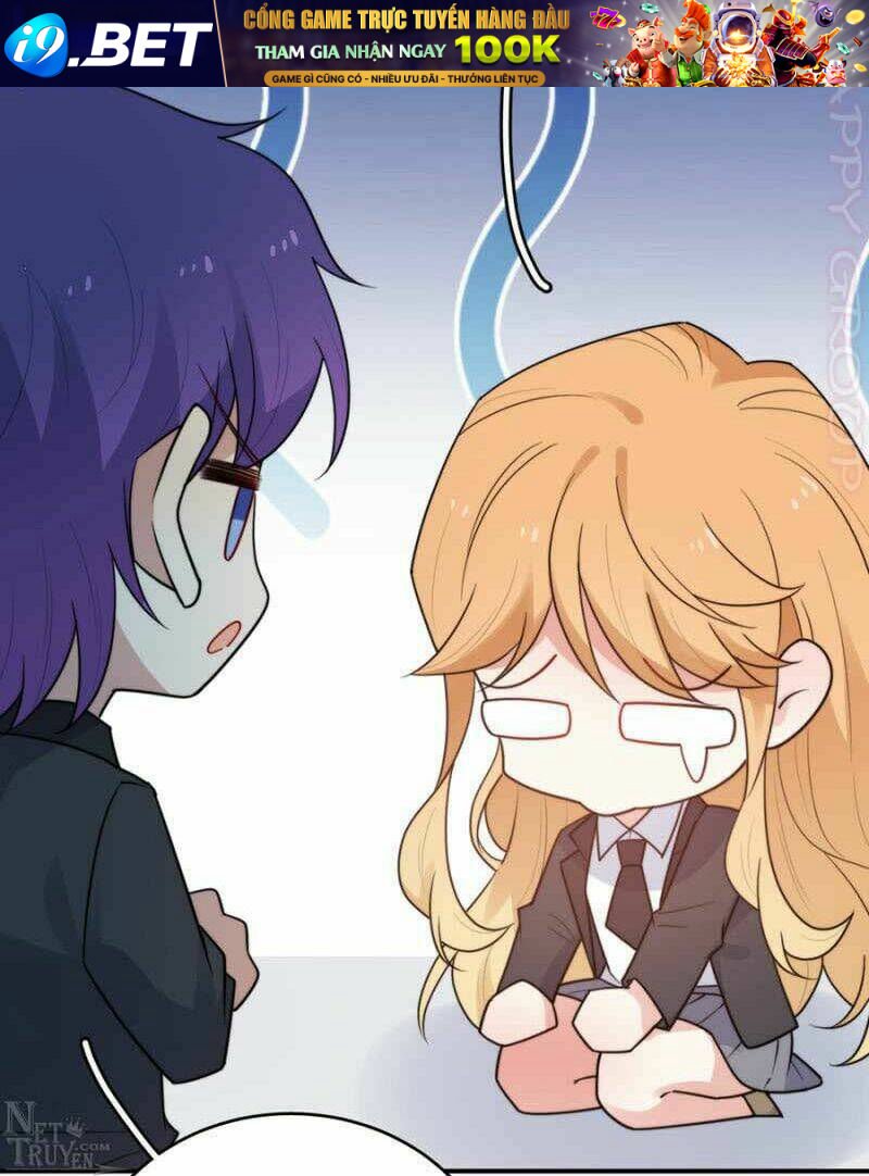 ma lạt thiên kim đẩu ác thiếu chapter 243 32