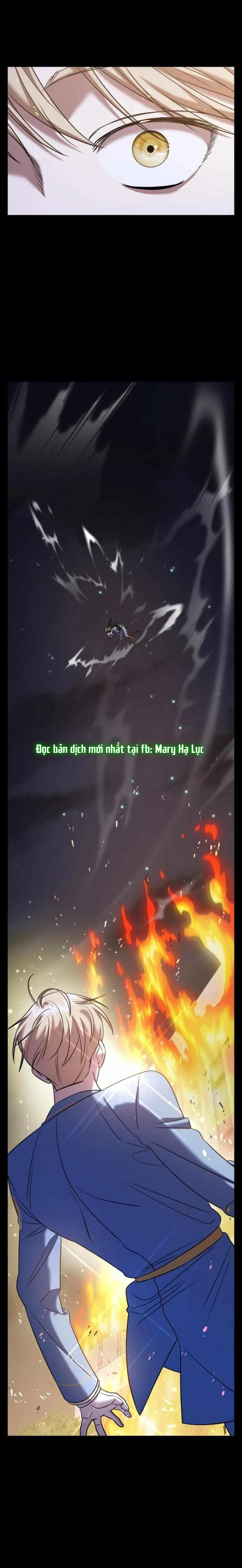 phản diện thuần túy chapter 67.2 3