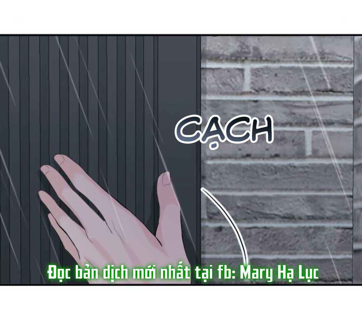 cuộc hôn nhân hoàn hảo chapter 23 16