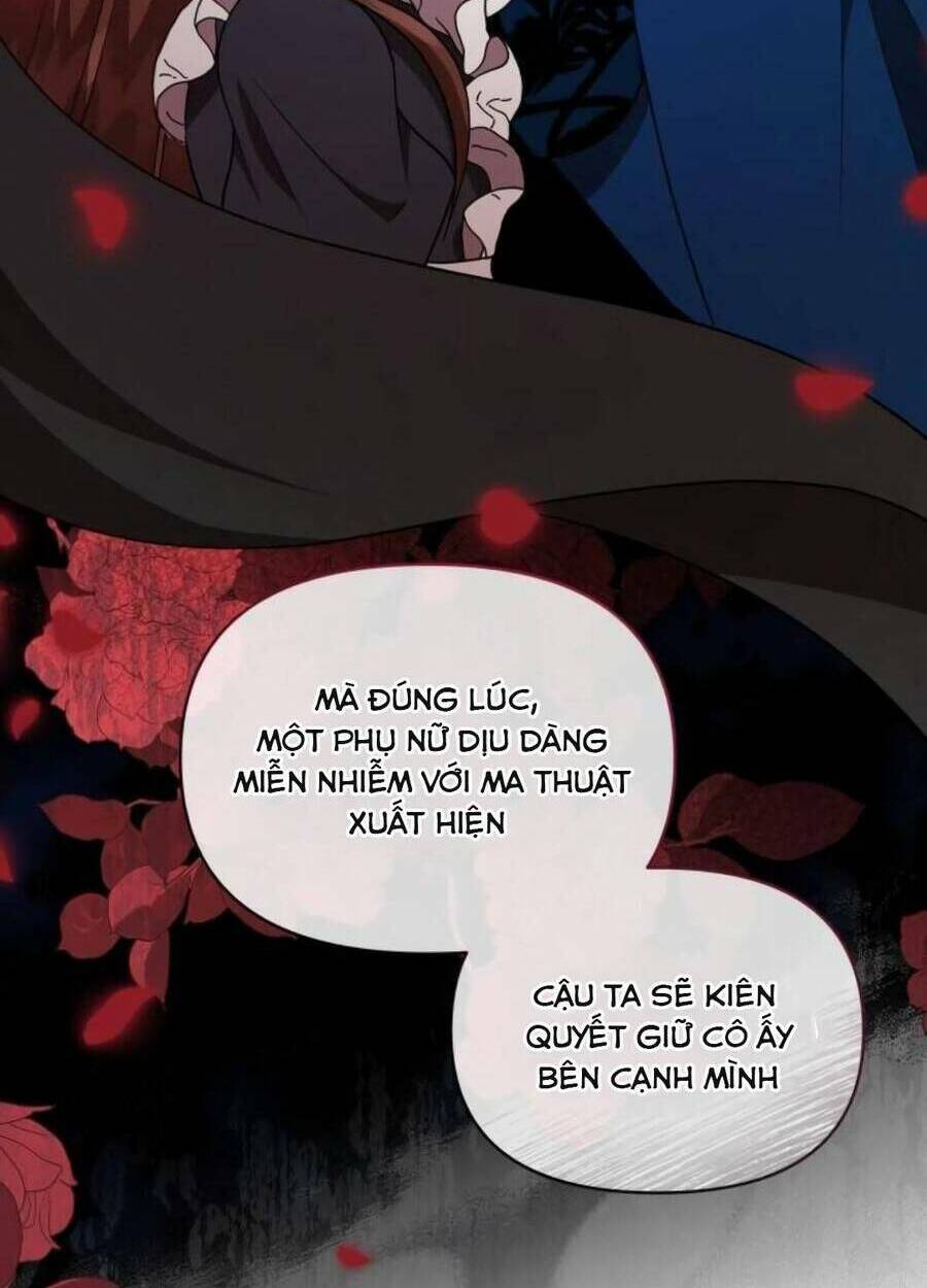 công tước ác quỷ không ngủ được chapter 33 24