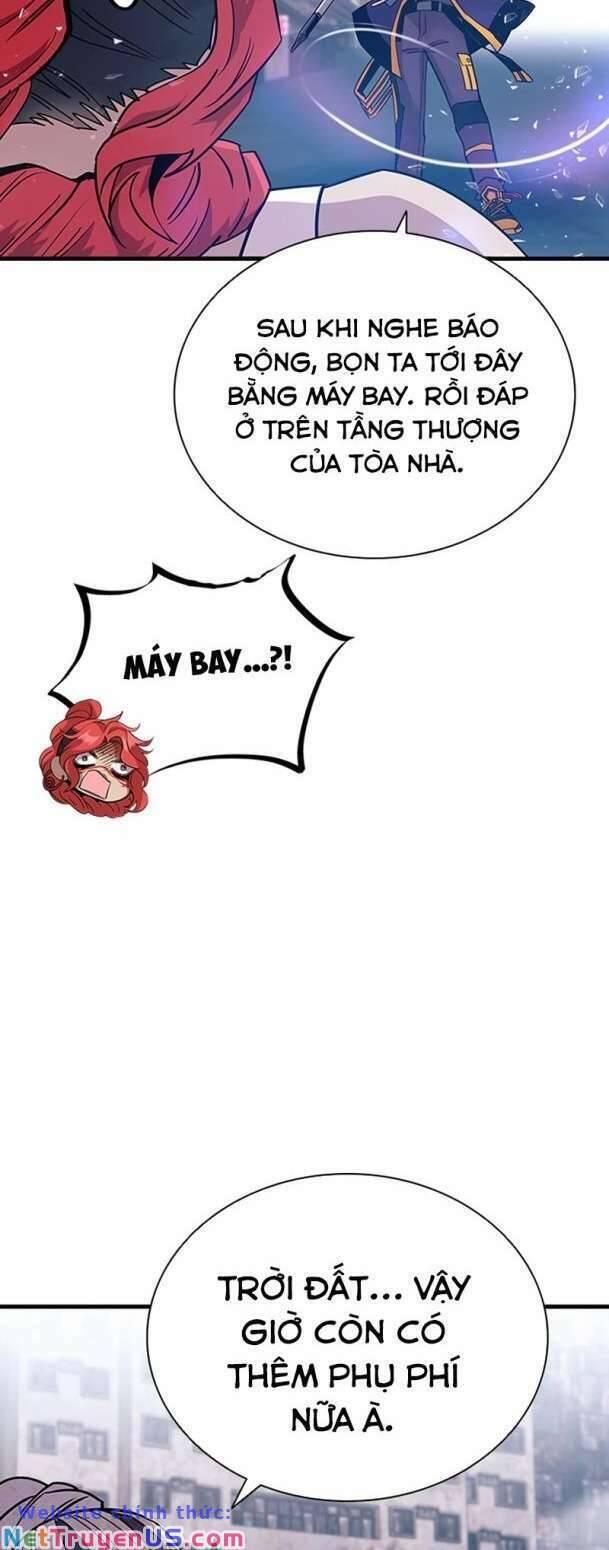 tiêu diệt ác nhân chapter 115 75