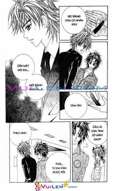 hạnh phúc bất tận chapter 1 37