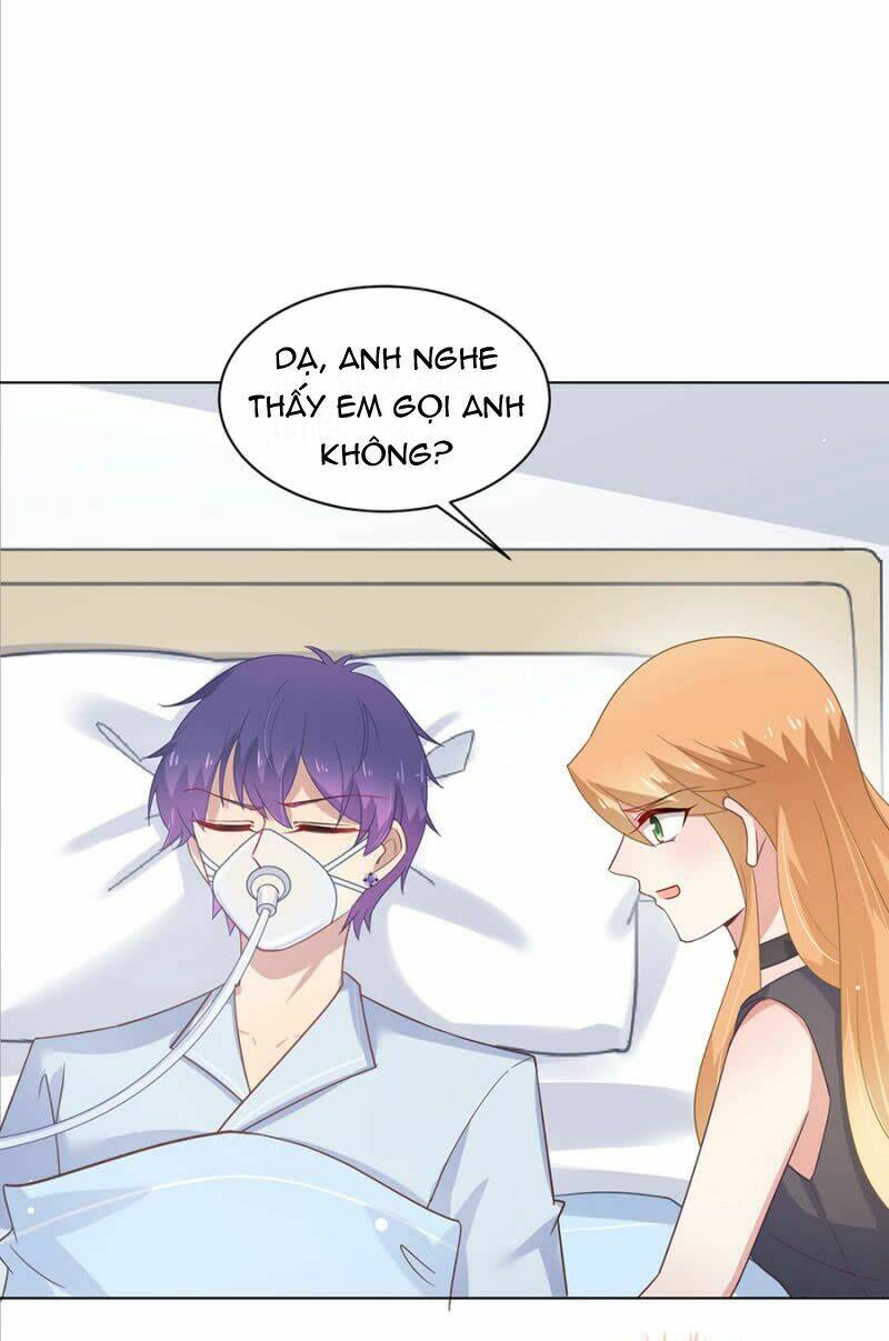 ma lạt thiên kim đẩu ác thiếu chapter 107 17