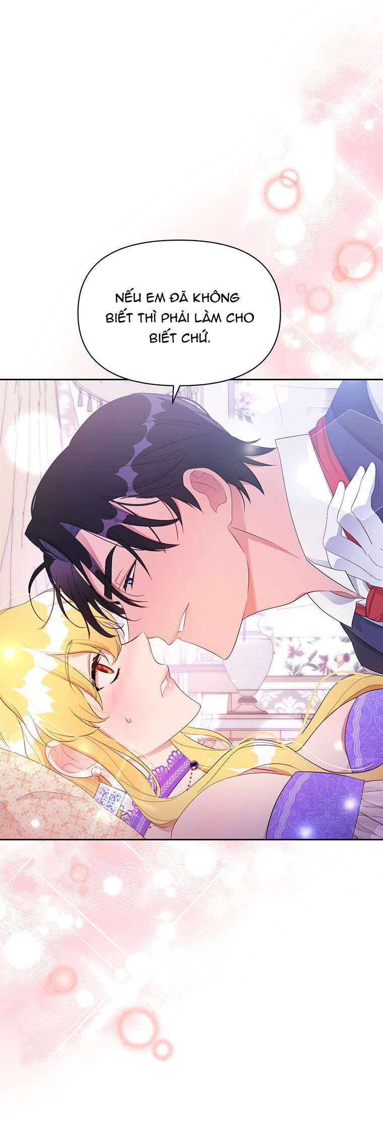 đây là cuộc hôn nhân lừa đảo chapter 22 43