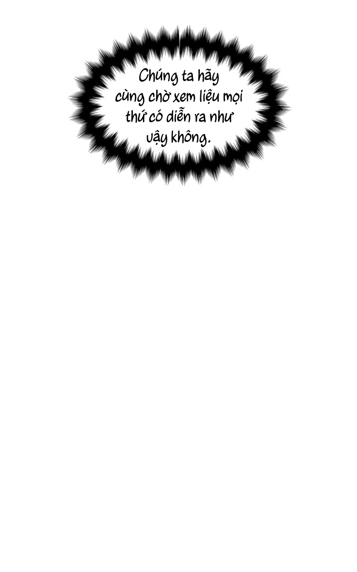 bệ hạ, xin đừng giết tôi!! chapter 15 44