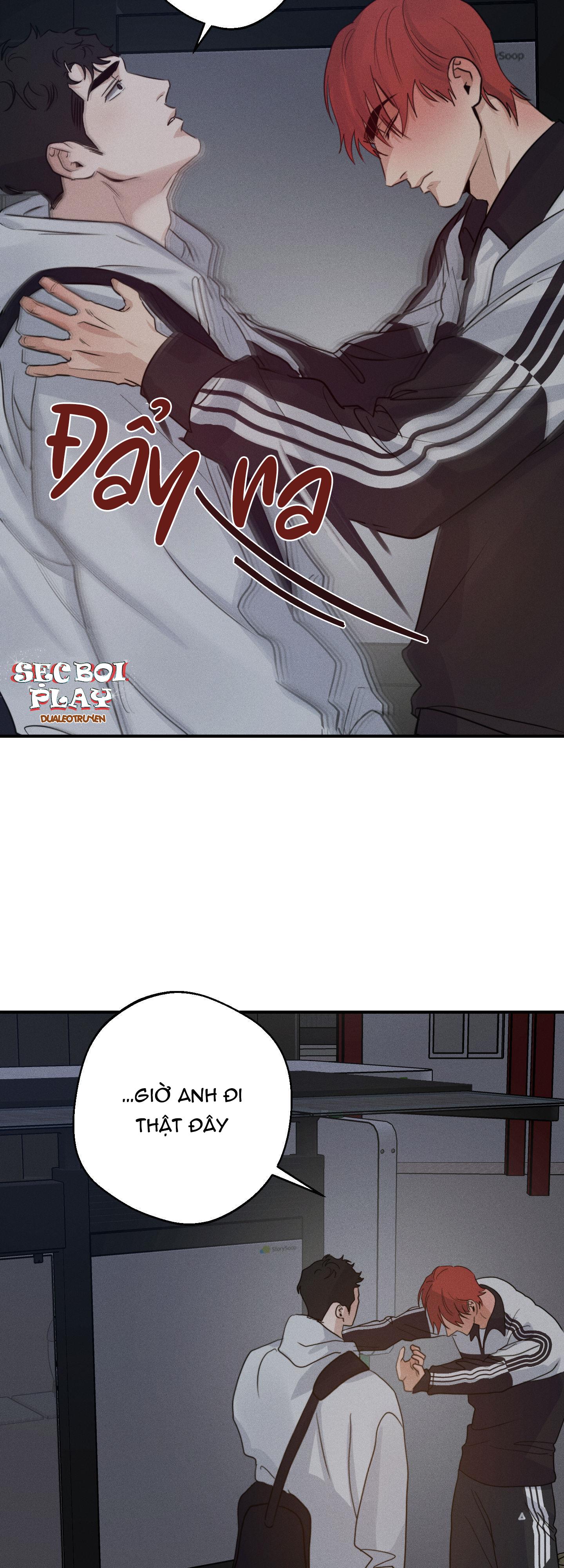 high clear chapter 17 60