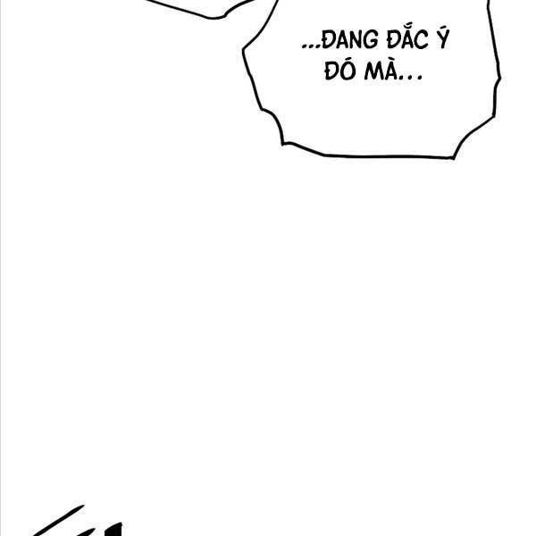 sự trở lại của huyền thoại chapter 103 166