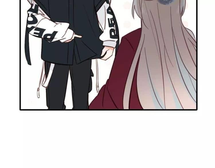 tinh diệu vị lai chapter 1.3 34