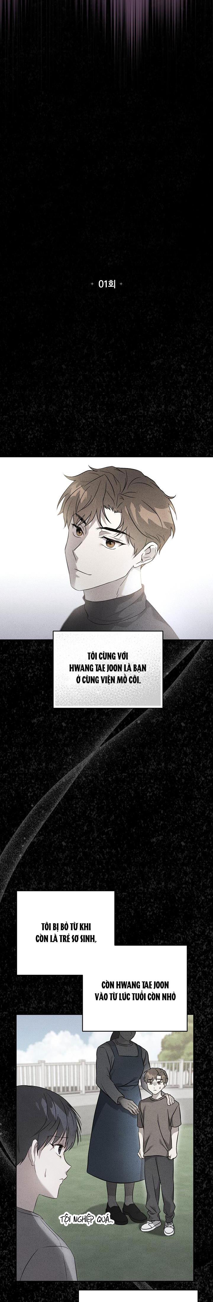 phim truyền hình dài tập chapter 1 4