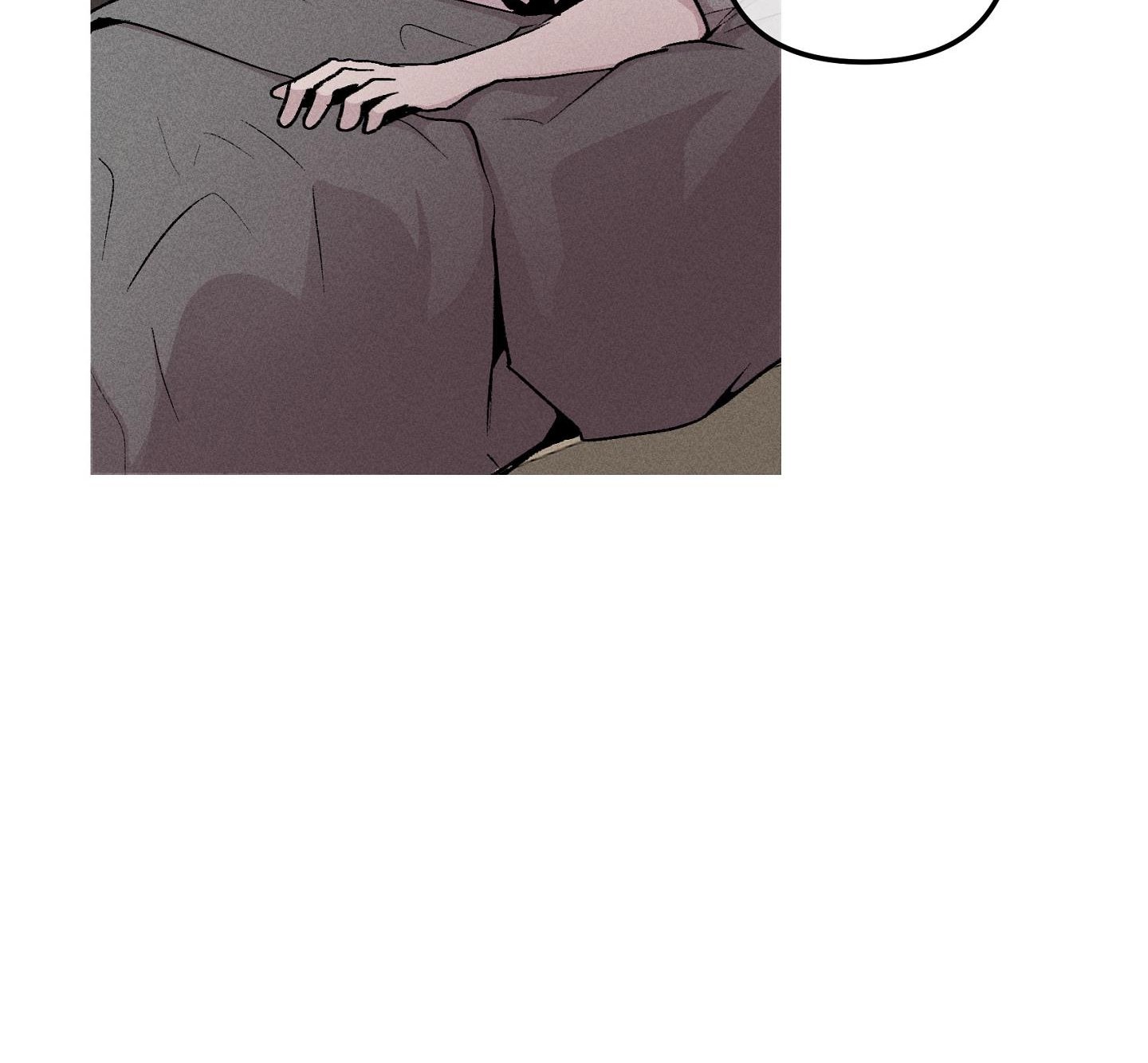 quan hệ chết chóc chapter 31 24