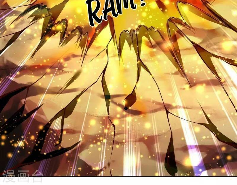 thân thể của ta là kiếm chủng chapter 30 28