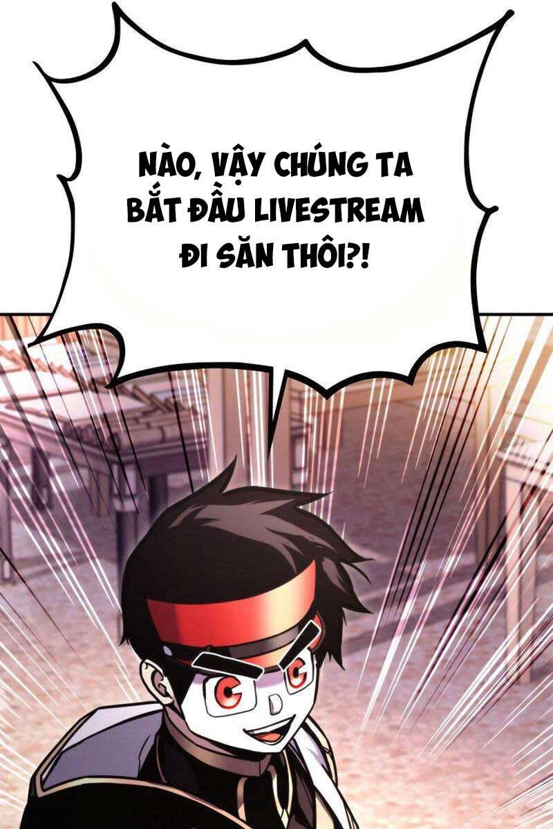 huyền thoại game thủ - tái xuất chapter 122 137