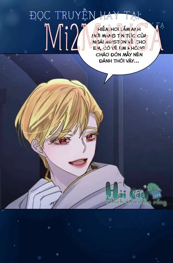 quy luật sinh tồn của nữ phụ chapter 64 29