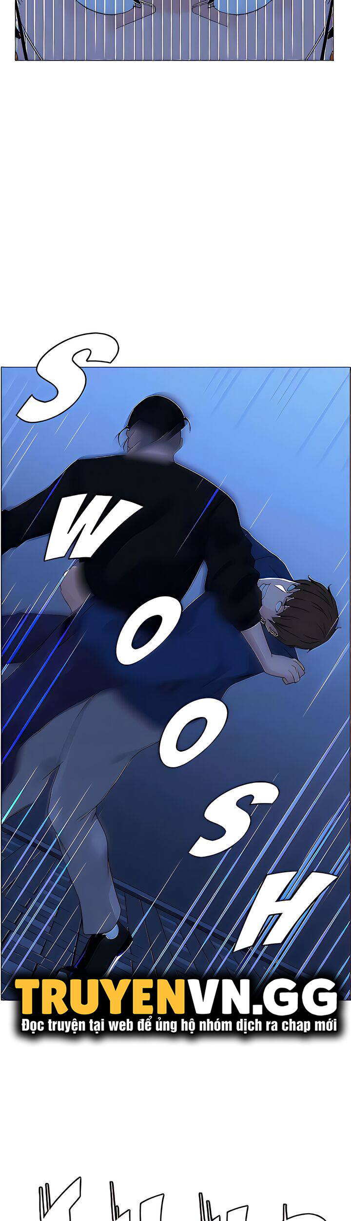 idol kế bên chapter 65 15