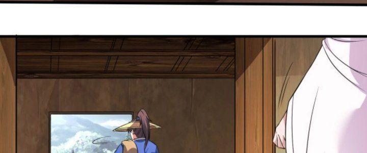 đại tần, ta là con tần thủy hoàng, giết địch thành thần chapter 1 172