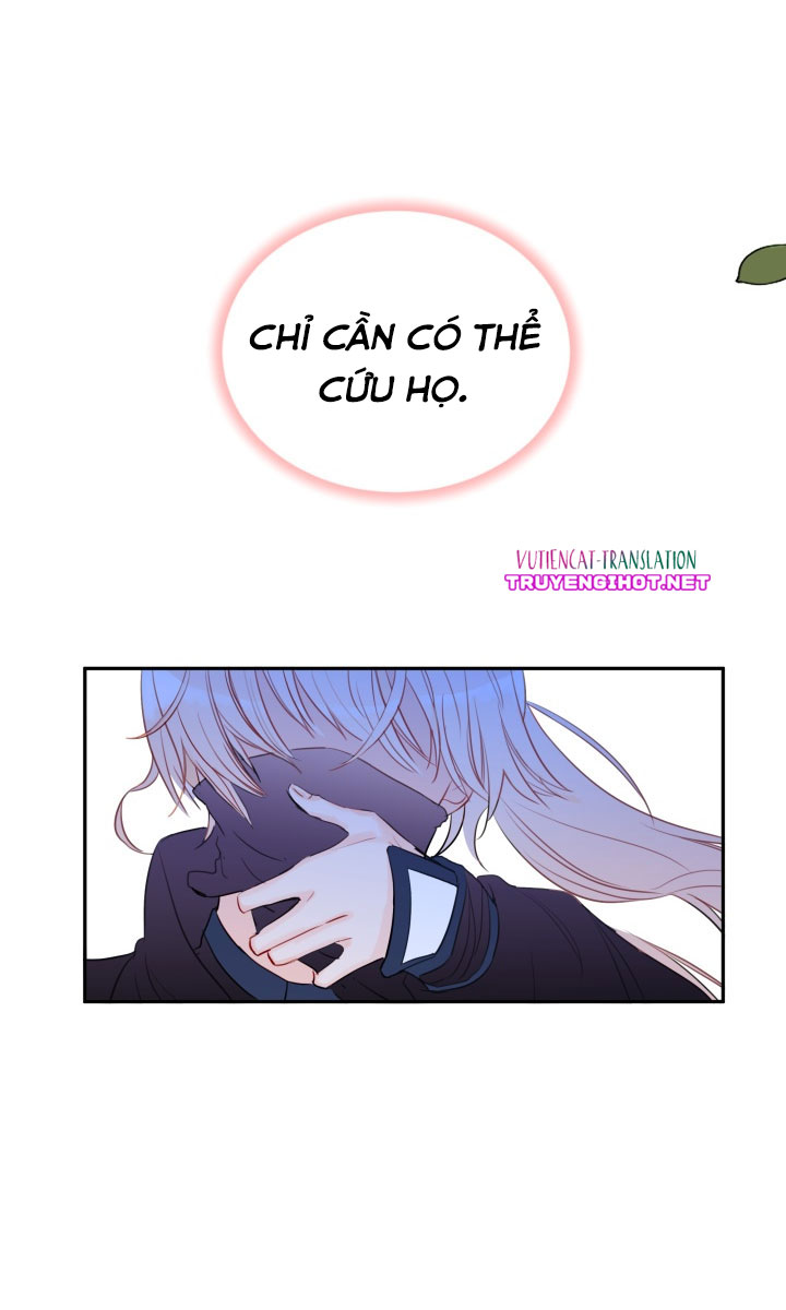 khế ước hậu cung chapter 1 71