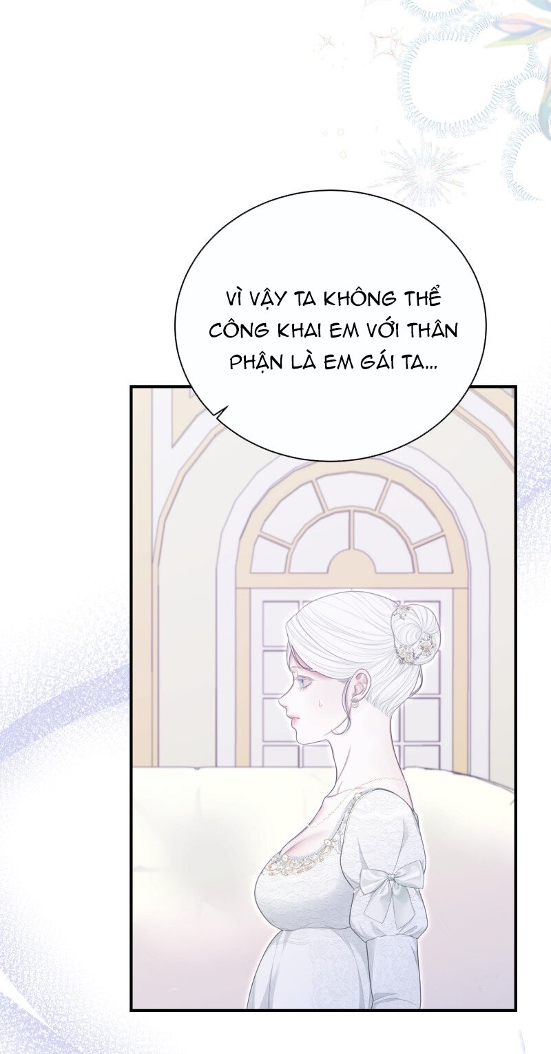 nữ hầu muốn đình công chapter 40 52