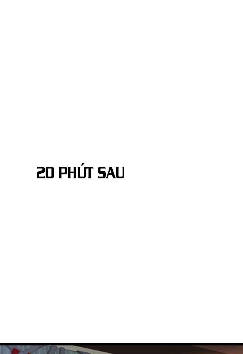 đô thị tà vương chapter 219 19