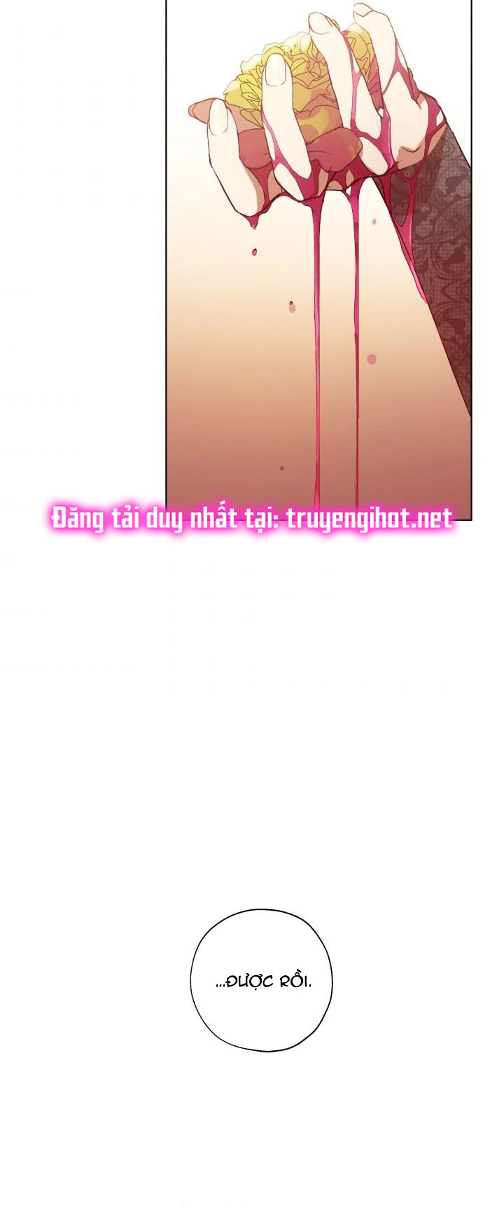 công chúa khắc ấn kẻ phản nghịch chapter 31 69