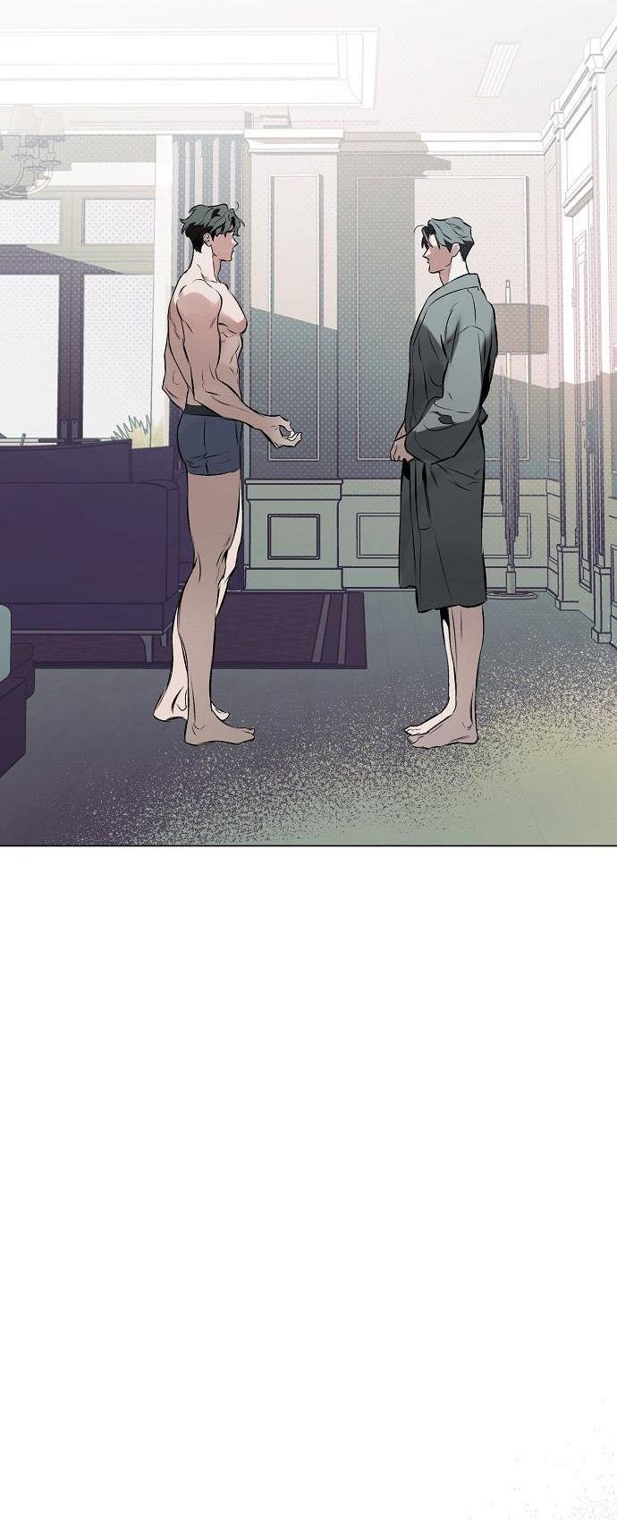 định tên mối quan hệ chapter 91 17