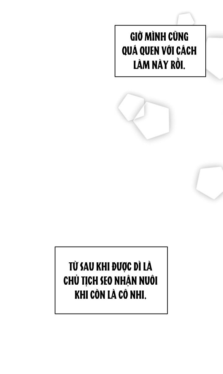Ưu Thế Tuyệt Đối chapter 1.2 - Trang 8