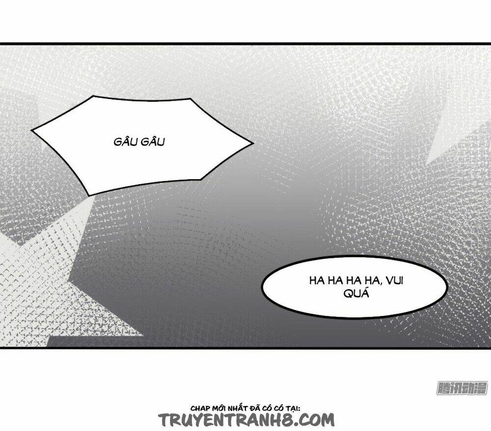 điều ước của người phàm chapter 32 44