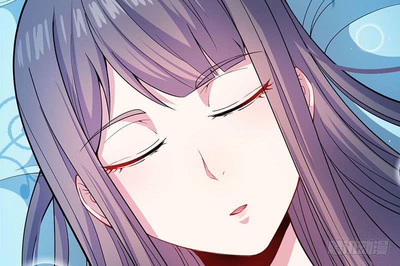 ngạo kiều quỷ vương yêu ta chapter 86 58