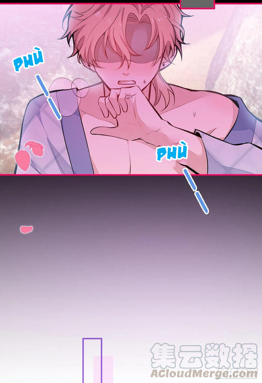 lại bị nam thần chọc trên hot search! chapter 43 18