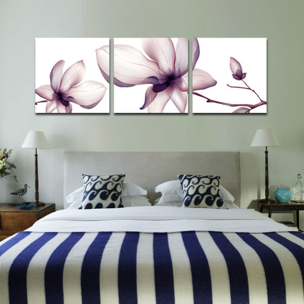 Tranh Trang Trí Q6D11-CX007