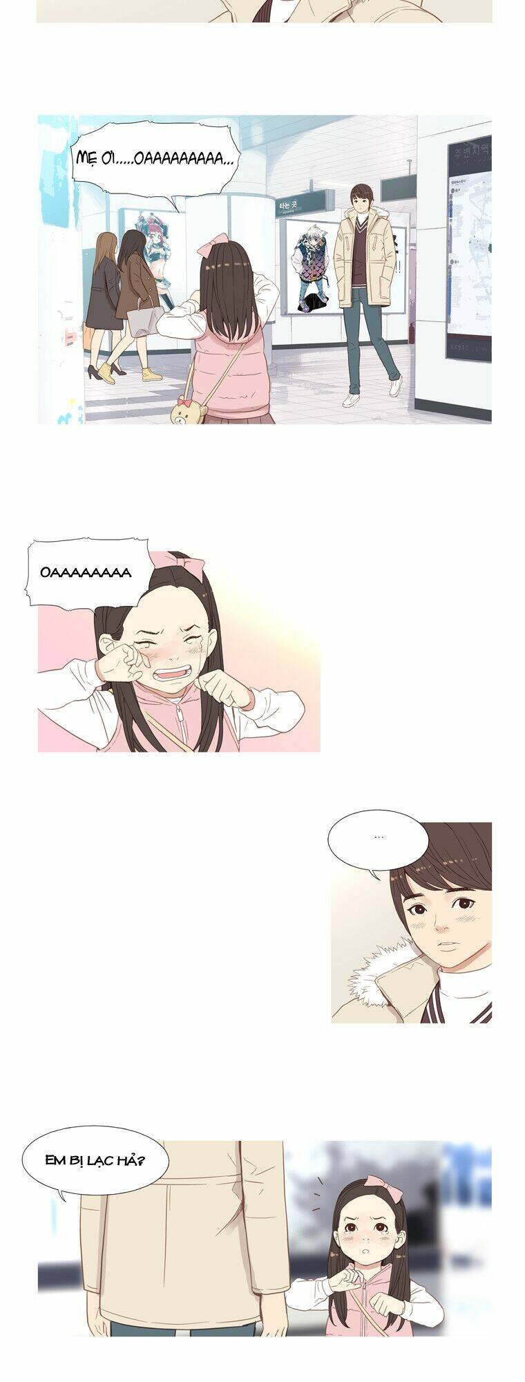 the friendly winter chapter 22 6