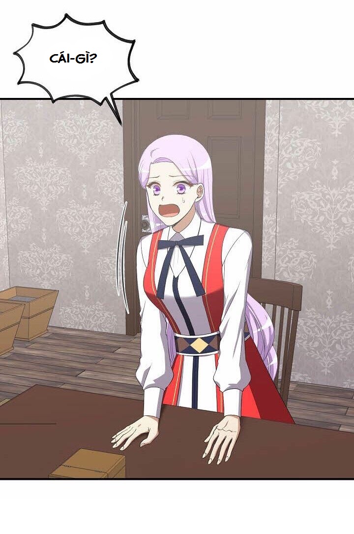 giải cứu công tước bị nguyền rủa chapter 5 34
