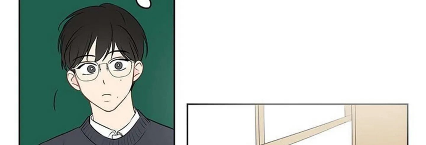 chuyện quái gì với giấc mơ đó vậy chapter 15 216