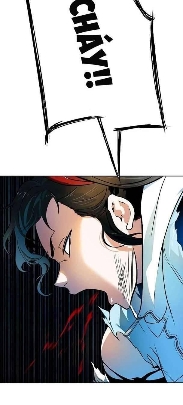 tòa tháp bí ẩn 2 chapter 570 135