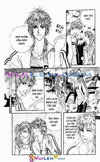 hoa người chapter 3 141