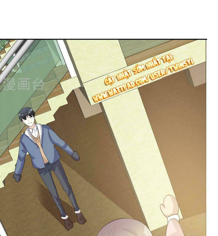 ái người tình xuất vu lam chapter 21 7