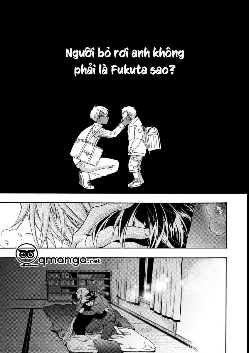 chờ em yêu anh chapter 6 19