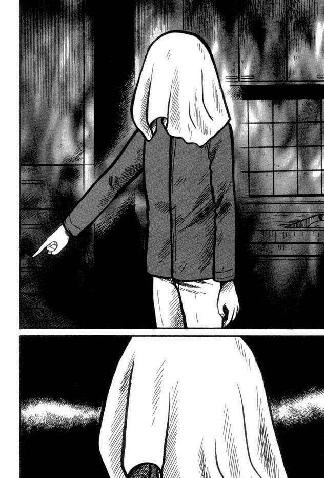 the ring chapter 15 16