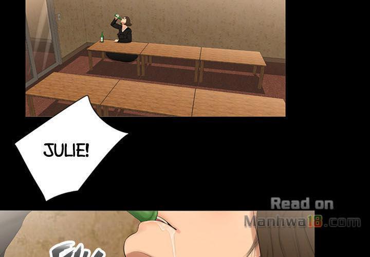 chú và cháu chapter 3 8