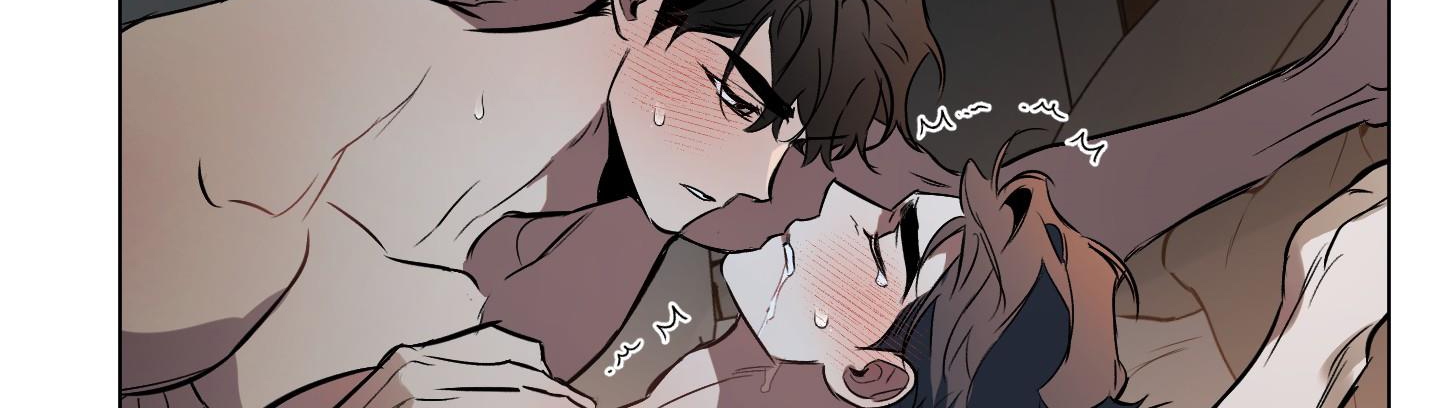 định rõ mối quan hệ chapter 42 208