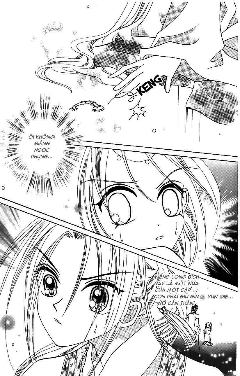 flower ring chapter 2 20
