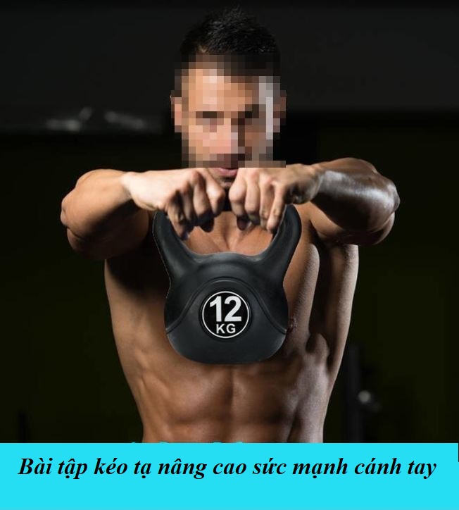 Tạ Ấm 10kg , Tạ Bình Vôi, Tạ Tập Squat Thể Hình Tại Nhà Hoặc Phòng Tập Tiện Lợi Nâng Cao Sức Khỏe Dùng Cho Cả Nam Và Nữ