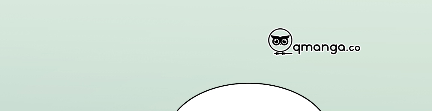 dear door chapter 115 175