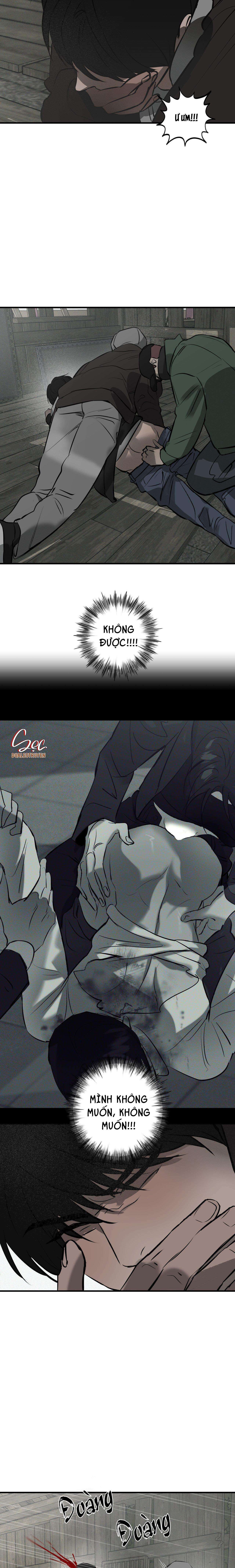 rủi ro chapter 17 8