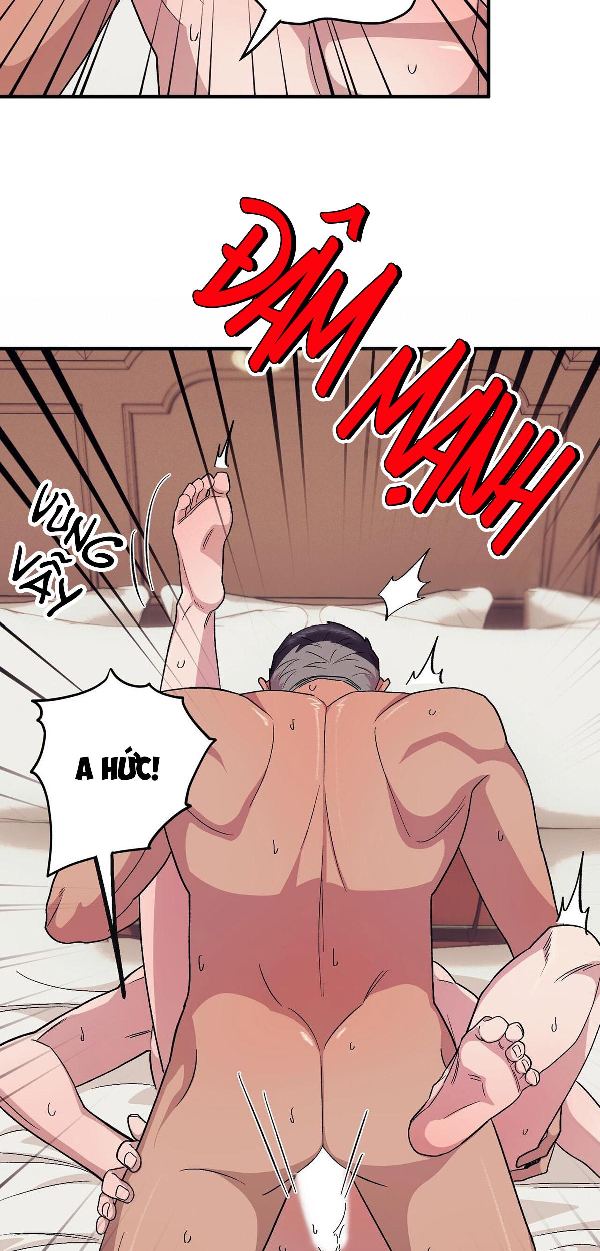 làm dâu nhà tài phiệt họ kang chapter 53 33