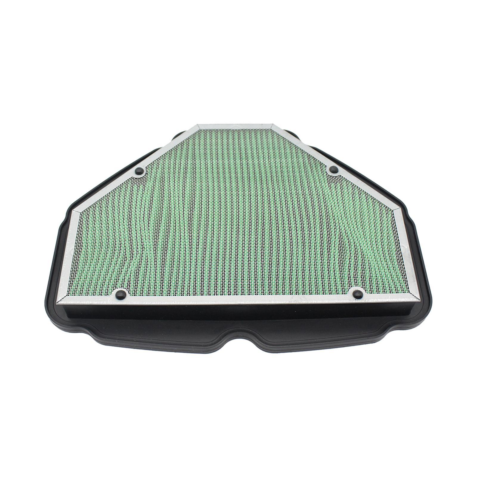 Air Filter Durable High Performance for  GL1800 Goldwing 2018-2021