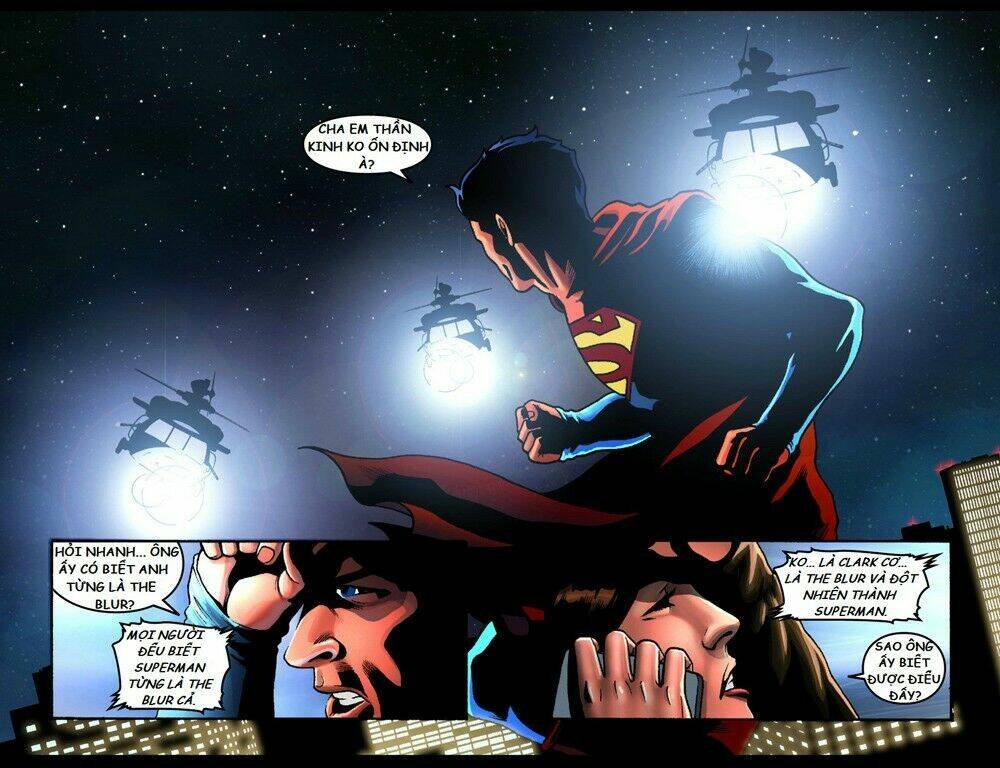 smallville season 11 chapter 8 9