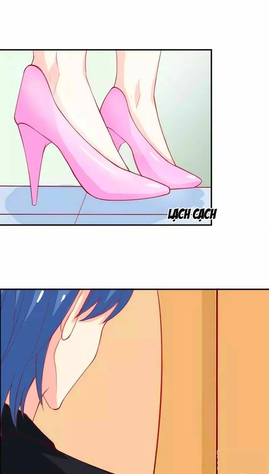 song diện danh viện chapter 67 12